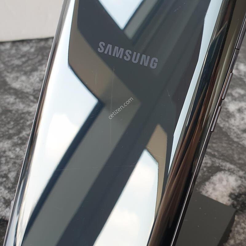 SK ������A80 (A805N) ���� 128�Ⱑ (1123910)