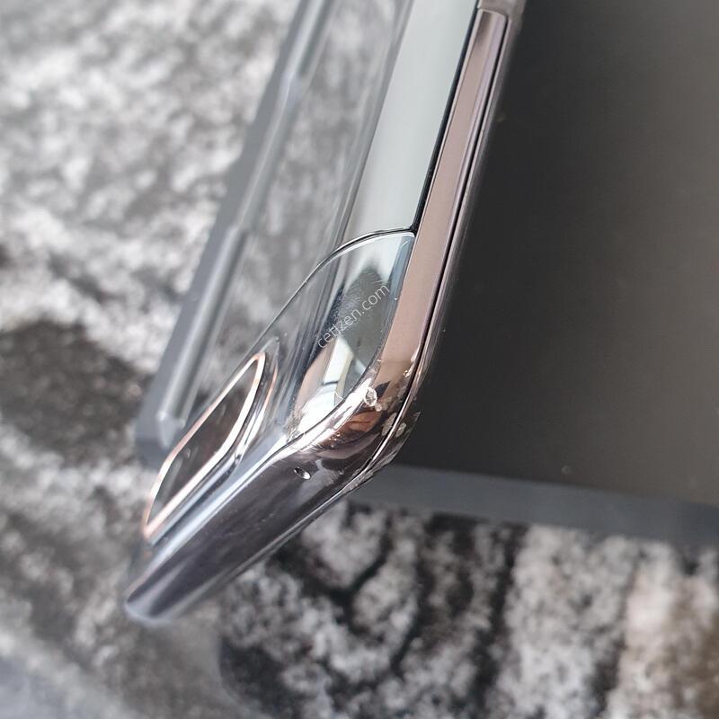 SK ������A80 (A805N) ���� 128�Ⱑ (1123910)