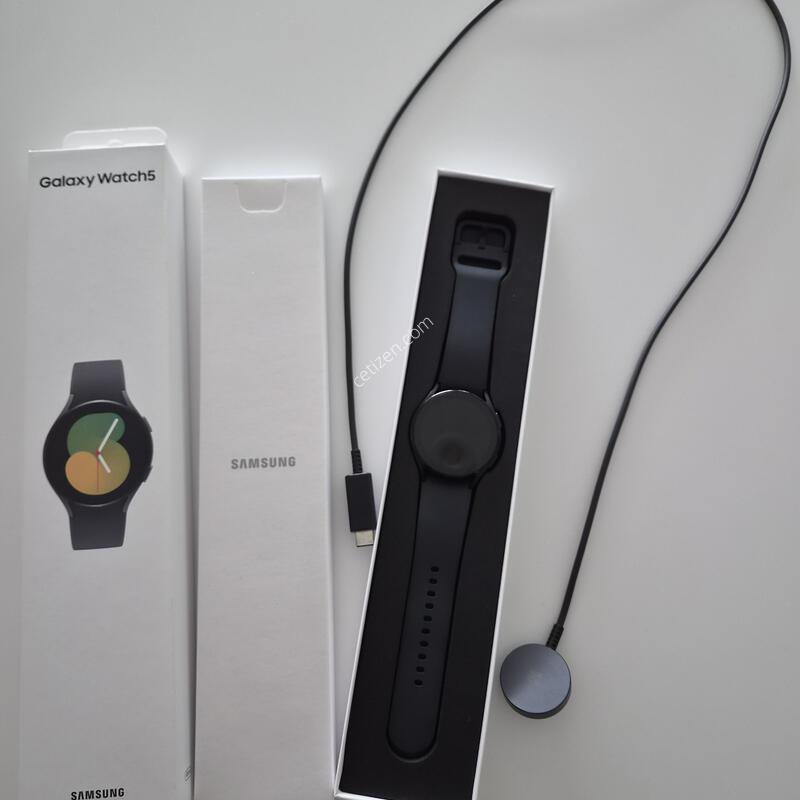 ������ ��ġ5 �������� ��