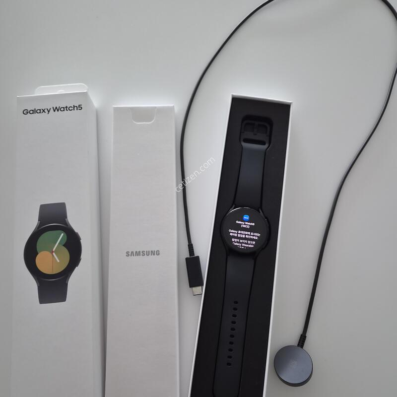 ������ ��ġ5 �������� ��