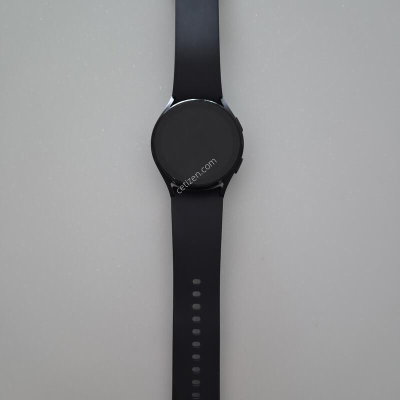 ������ ��ġ5 �������� ��