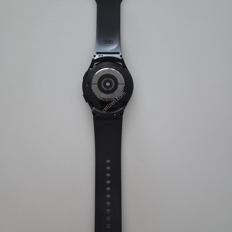 ������ ��ġ5 �������� ��