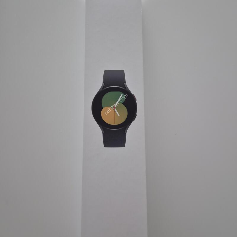 ������ ��ġ5 �������� ��