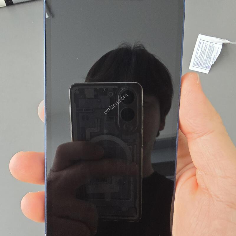 (1400)������12 64 �Ǹ��մϴ�