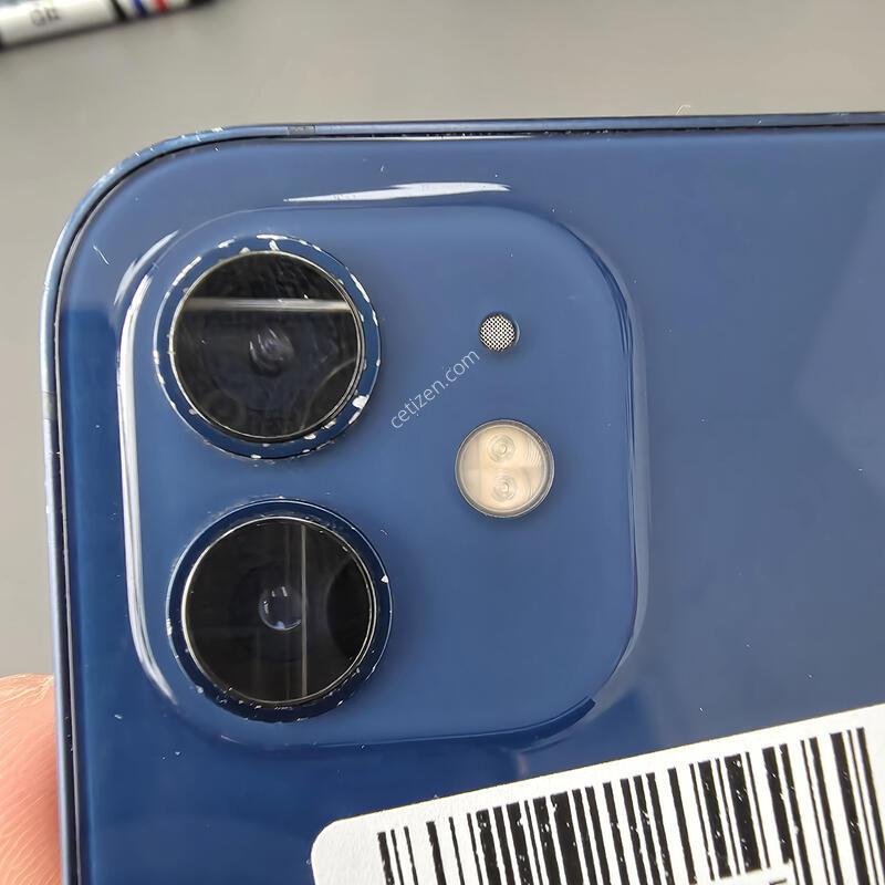 (1400)������12 64 �Ǹ��մϴ�