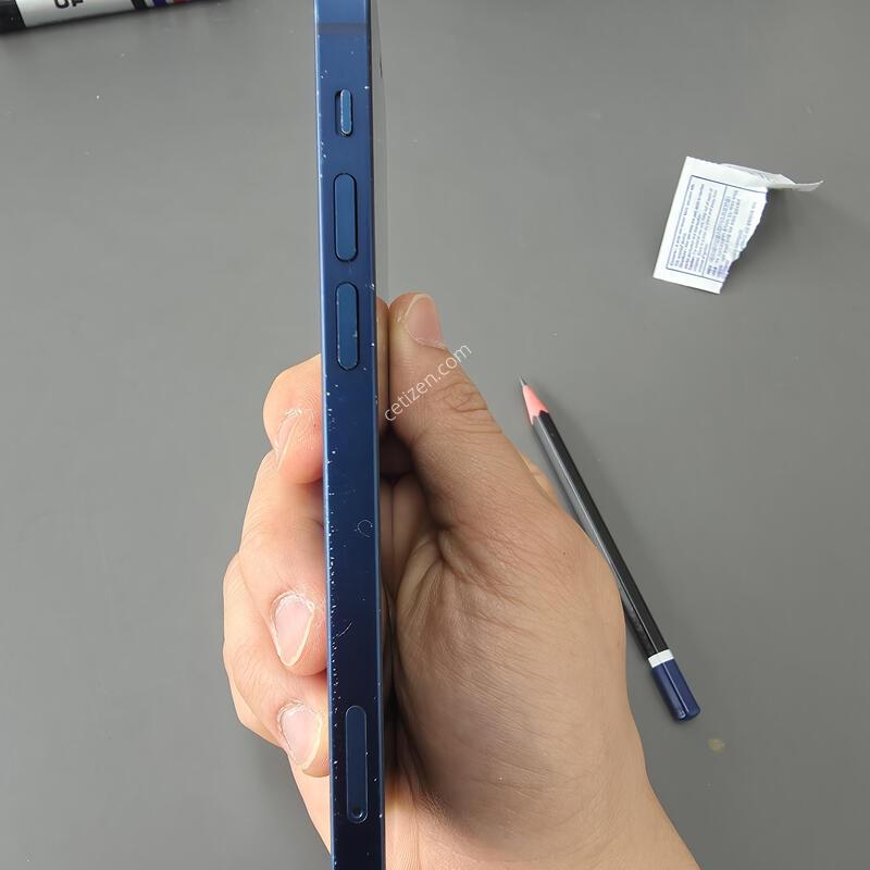 (1400)������12 64 �Ǹ��մϴ�