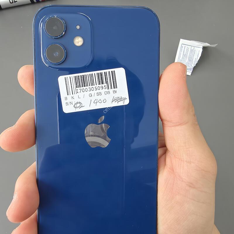 (1400)������12 64 �Ǹ��մϴ�