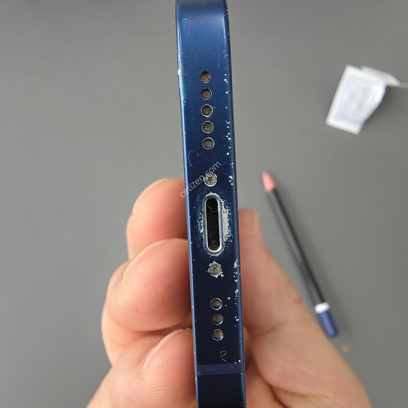 (1400)������12 64 �Ǹ��մϴ�