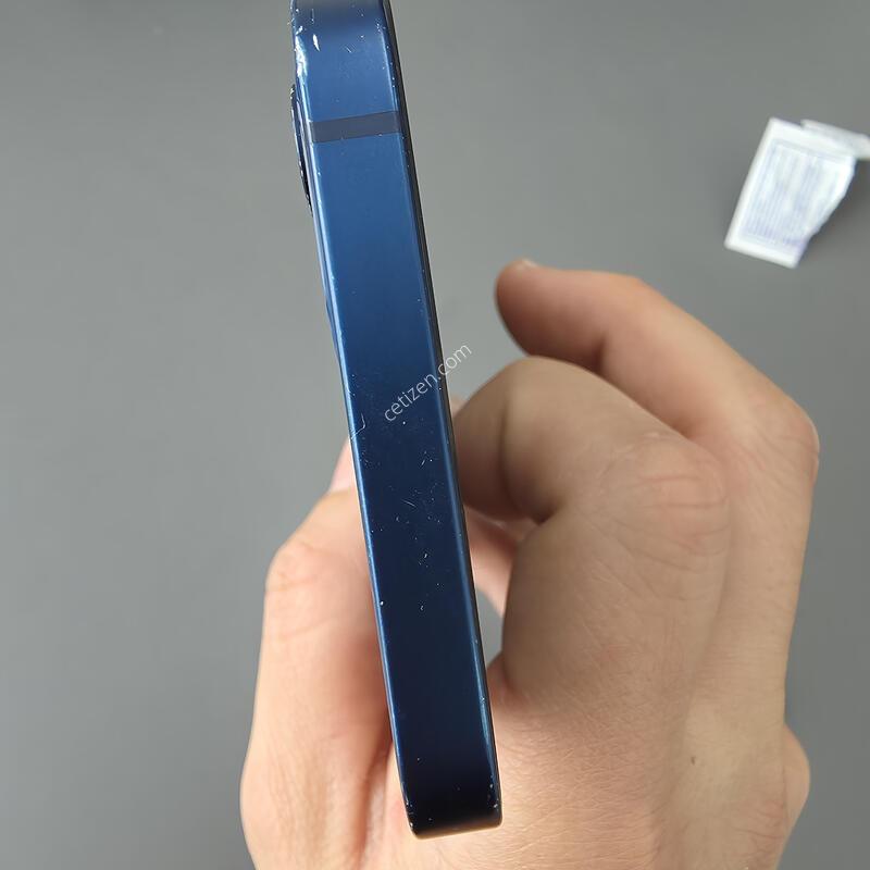 (1400)������12 64 �Ǹ��մϴ�