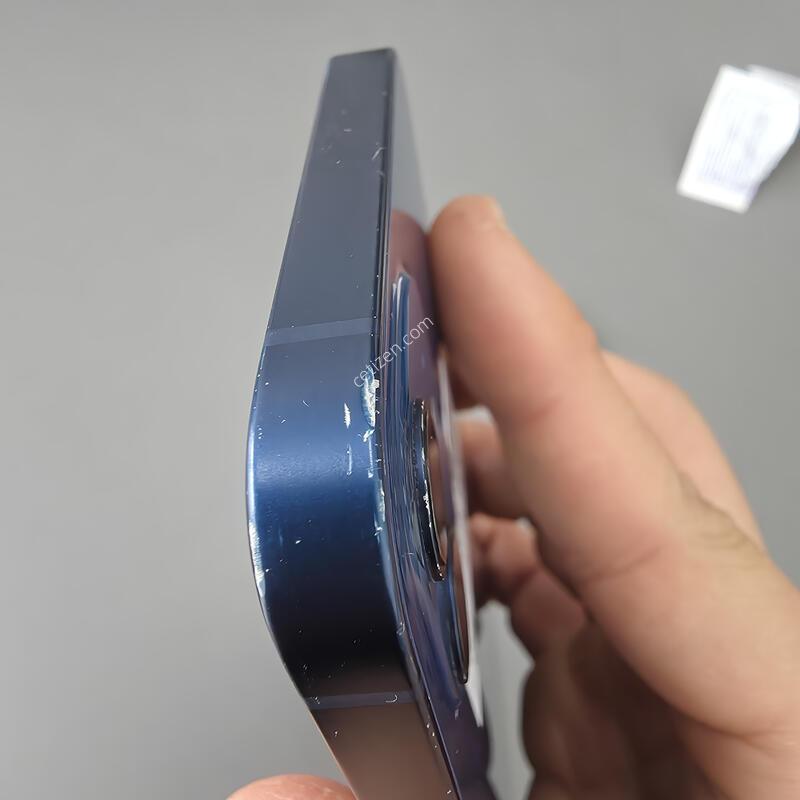 (1400)������12 64 �Ǹ��մϴ�