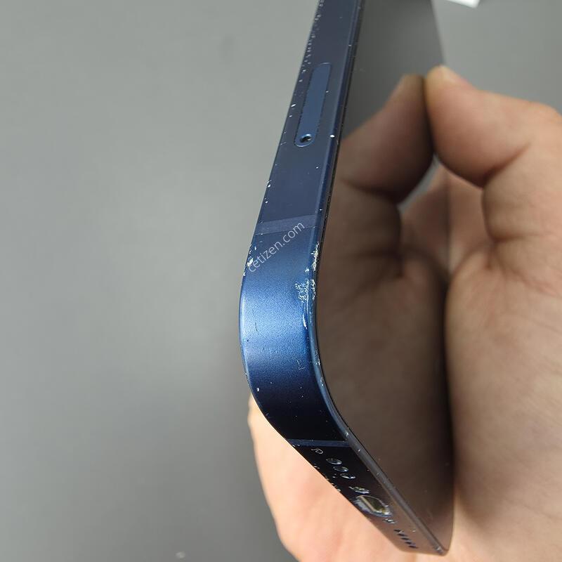 (1400)������12 64 �Ǹ��մϴ�