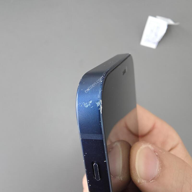 (1400)������12 64 �Ǹ��մϴ�