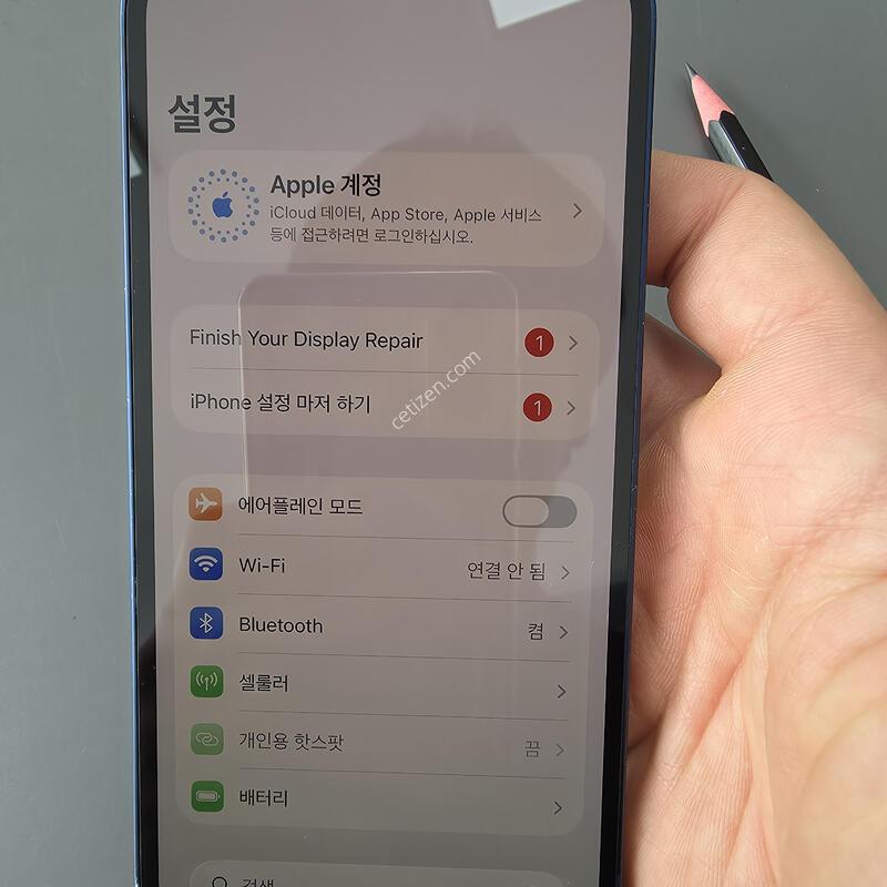 (1400)������12 64 �Ǹ��մϴ�