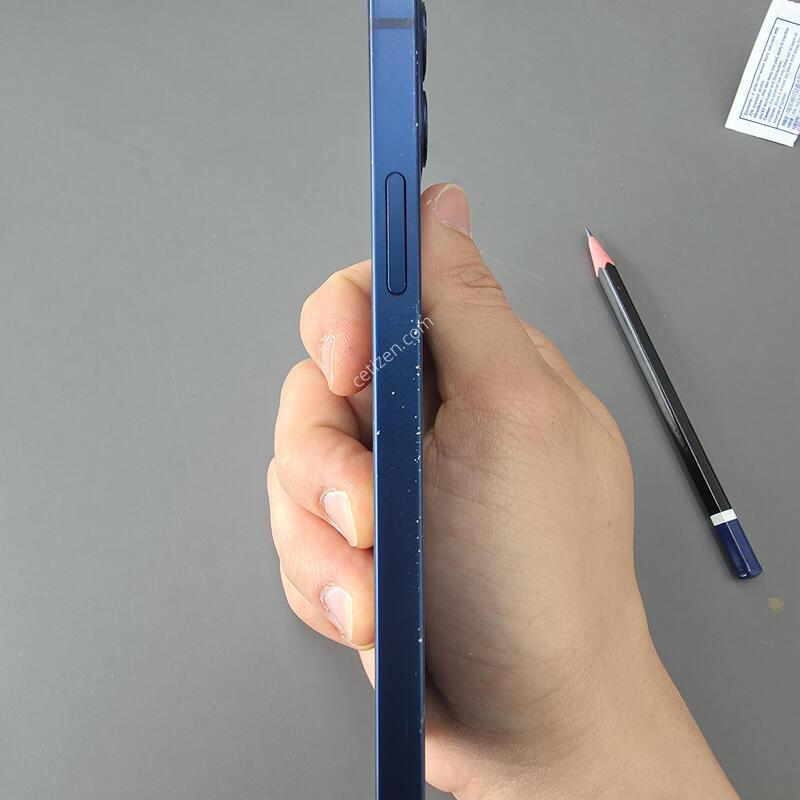 (1400)������12 64 �Ǹ��մϴ�