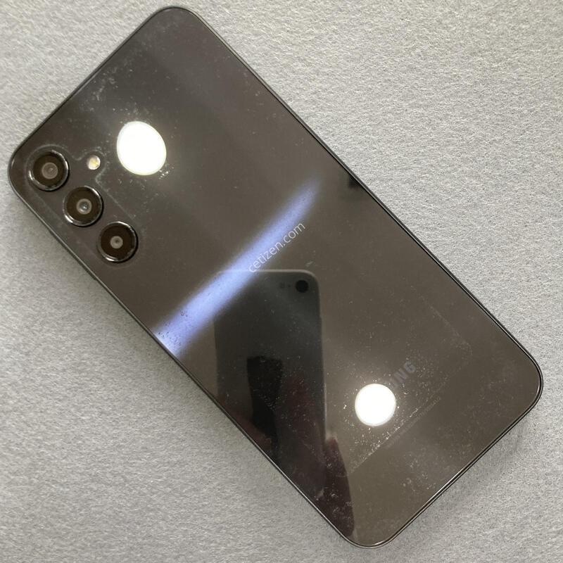 A24 ���� / �ܰ�����, ����S, ���⽺, ���ܻ�, ����� ���ƿ�!