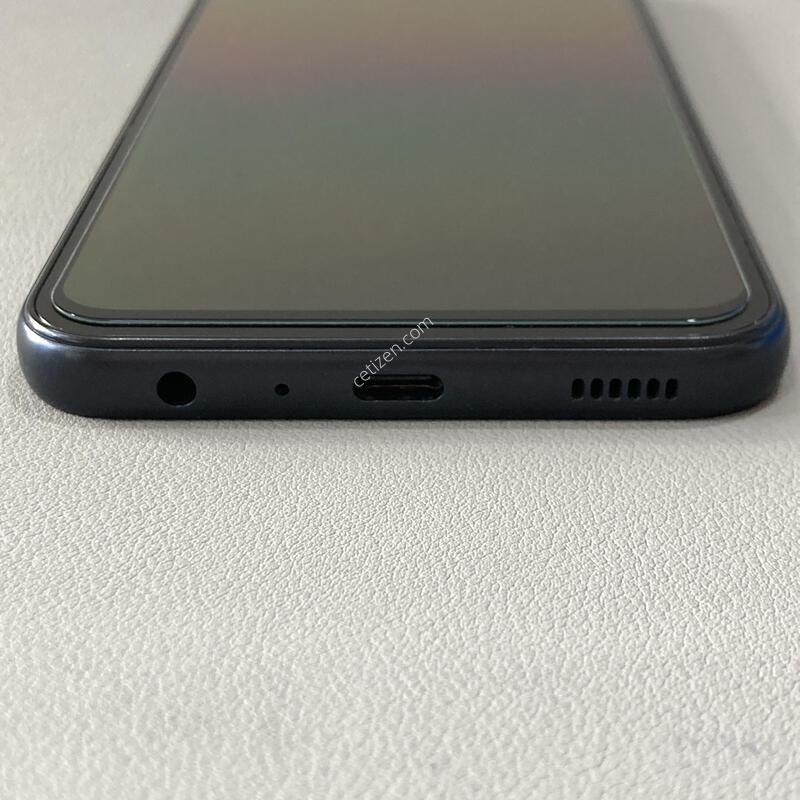 A24 ���� / �ܰ�����, ����S, ���⽺, ���ܻ�, ����� ���ƿ�!