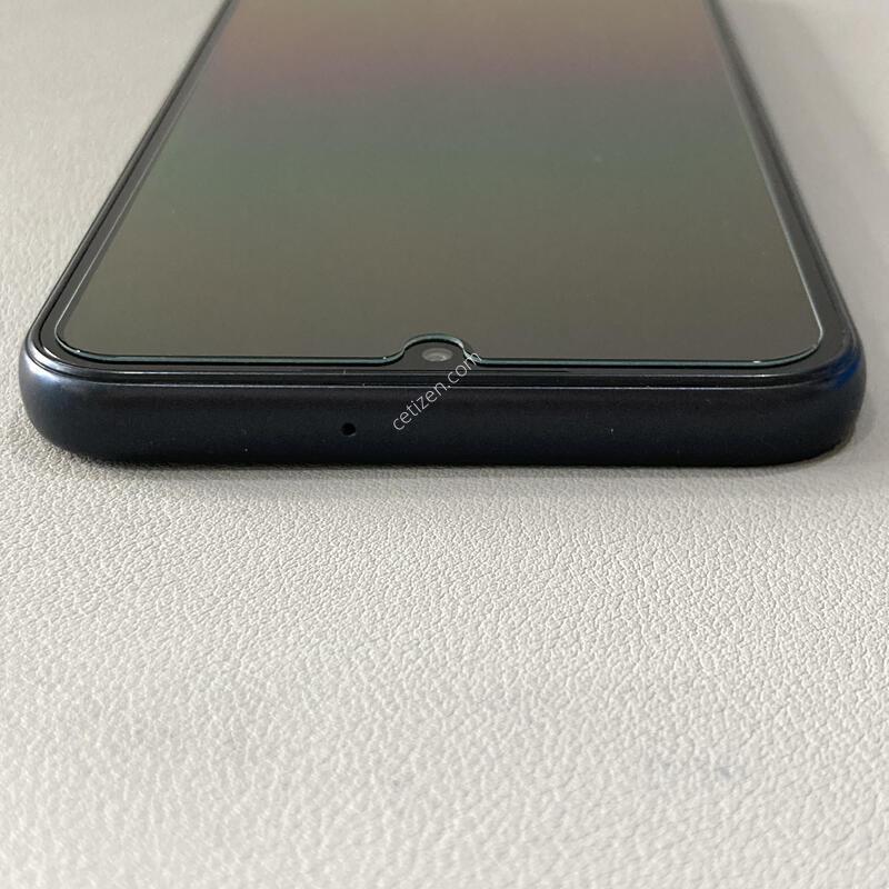 A24 ���� / �ܰ�����, ����S, ���⽺, ���ܻ�, ����� ���ƿ�!