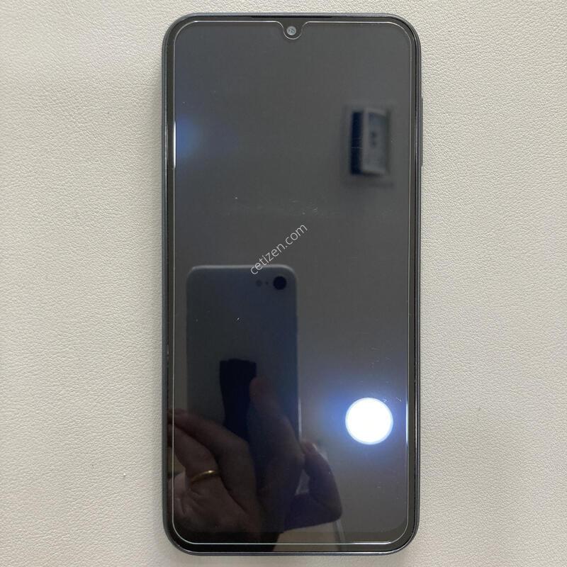 A24 ���� / �ܰ�����, ����S, ���⽺, ���ܻ�, ����� ���ƿ�!