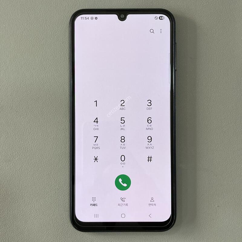 A24 ���� / �ܰ�����, ����S, ���⽺, ���ܻ�, ����� ���ƿ�!