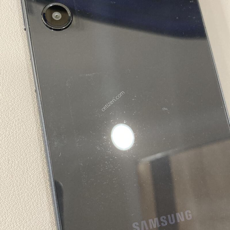 A24 ���� / �ܰ�����, ����S, ���⽺, ���ܻ�, ����� ���ƿ�!