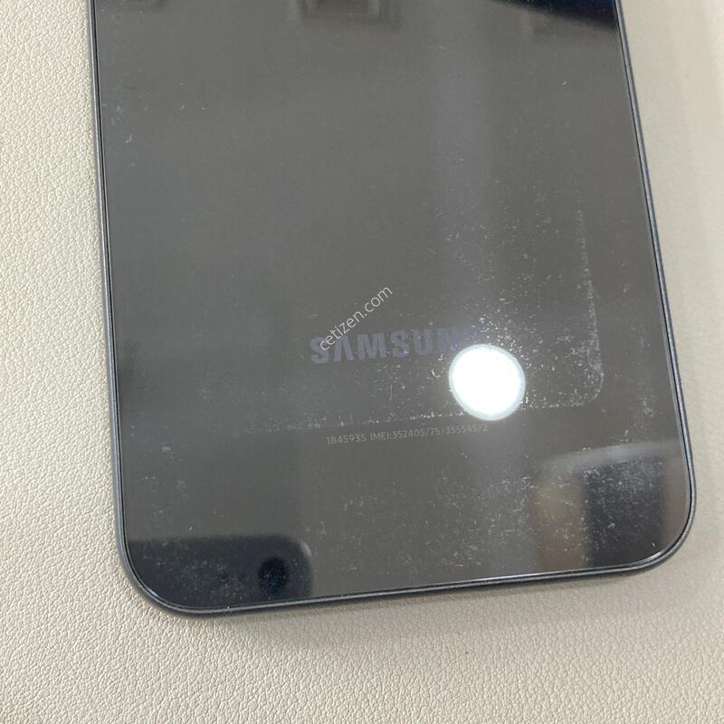 A24 ���� / �ܰ�����, ����S, ���⽺, ���ܻ�, ����� ���ƿ�!