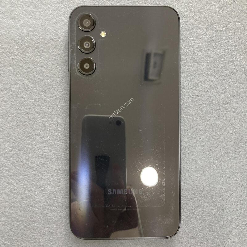 A24 ���� / �ܰ�����, ����S, ���⽺, ���ܻ�, ����� ���ƿ�!