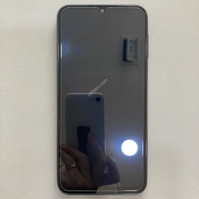 ����SSS, ���⽺, ���ܻ�, �ܰ�����, ����� ���ƿ�! / A24 ����