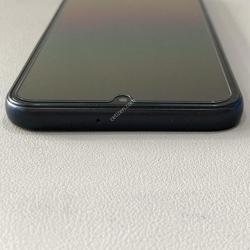 ����SSS, ���⽺, ���ܻ�, �ܰ�����, ����� ���ƿ�! / A24 ����