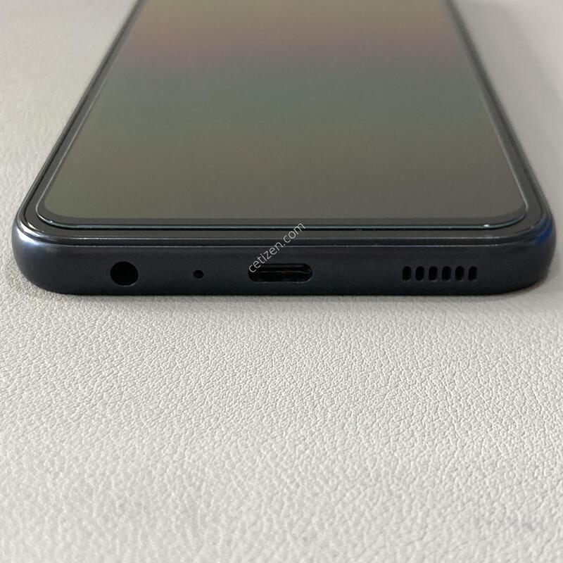 ����SSS, ���⽺, ���ܻ�, �ܰ�����, ����� ���ƿ�! / A24 ����