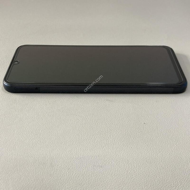 ����SSS, ���⽺, ���ܻ�, �ܰ�����, ����� ���ƿ�! / A24 ����