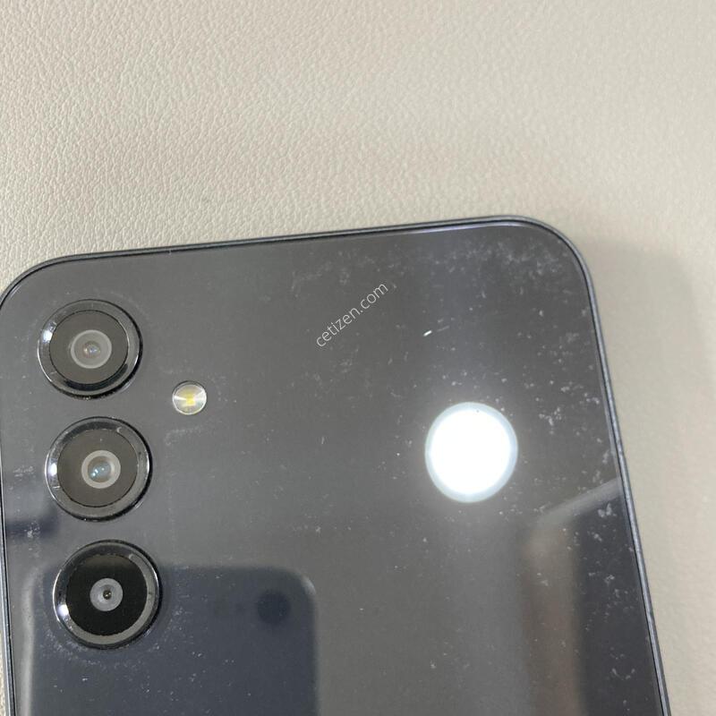 ����SSS, ���⽺, ���ܻ�, �ܰ�����, ����� ���ƿ�! / A24 ����