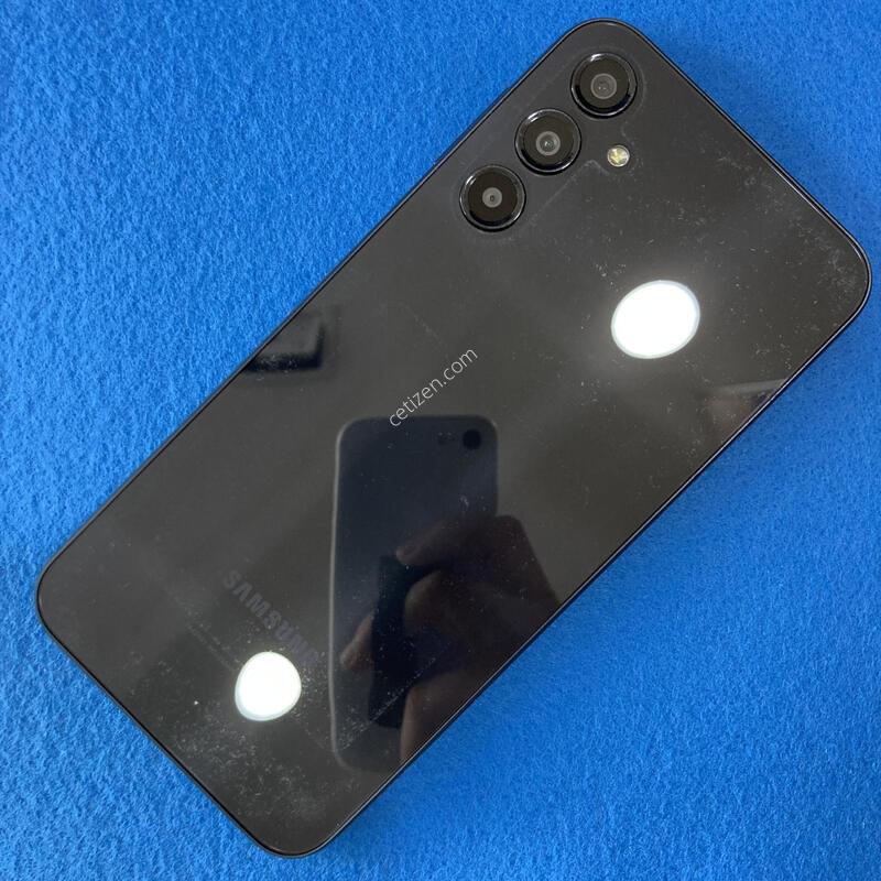 A24 (A245) ����, ����SSS, ���⽺, ���ܻ�, �ܰ�����, ����� ���ƿ�!