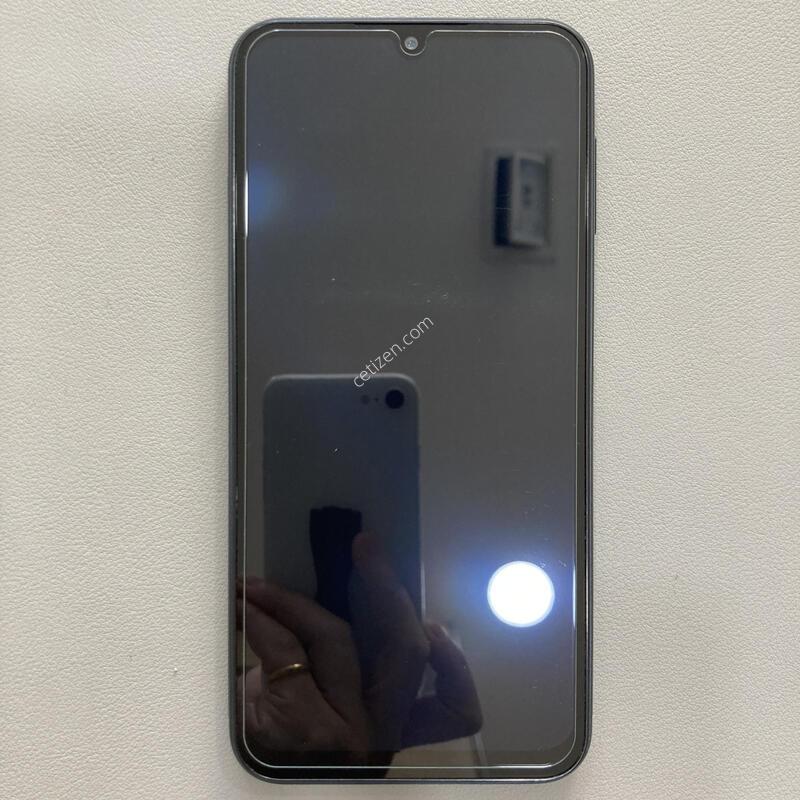 A24 (A245) ����, ����SSS, ���⽺, ���ܻ�, �ܰ�����, ����� ���ƿ�!