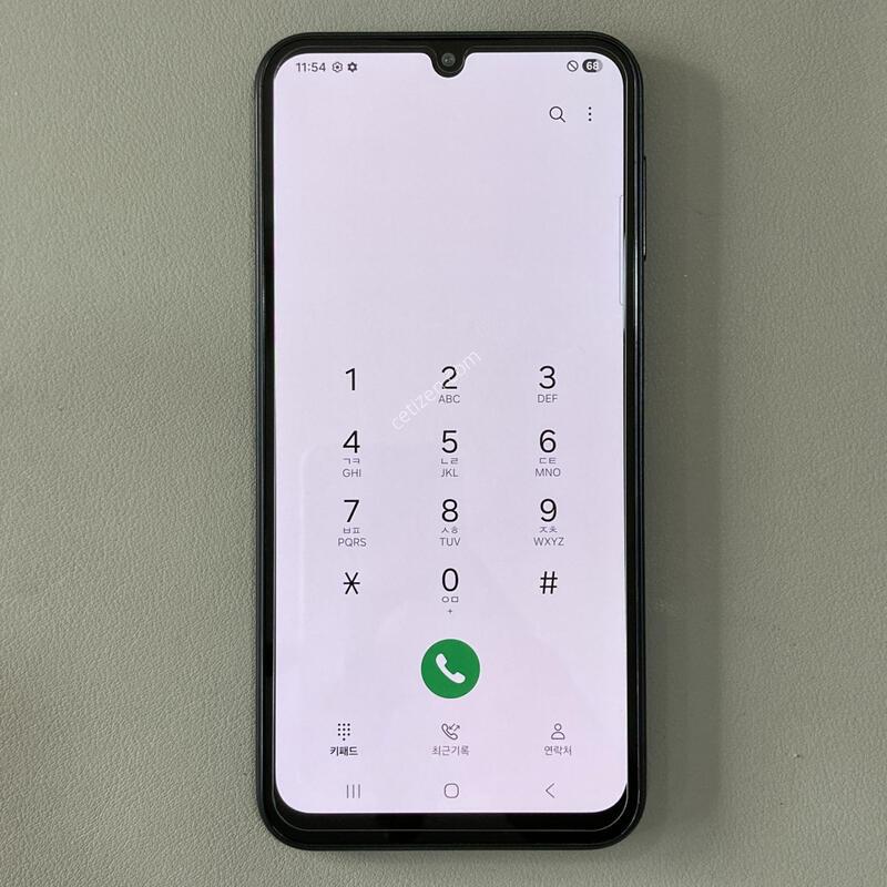 A24 (A245) ����, ����SSS, ���⽺, ���ܻ�, �ܰ�����, ����� ���ƿ�!