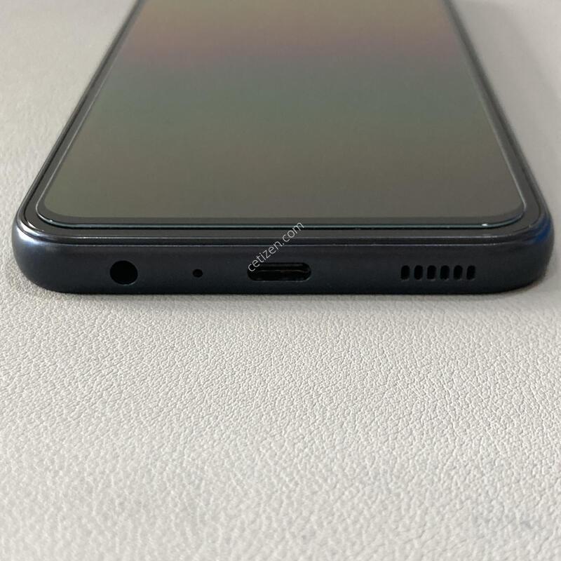 A24 (A245) ����, ����SSS, ���⽺, ���ܻ�, �ܰ�����, ����� ���ƿ�!