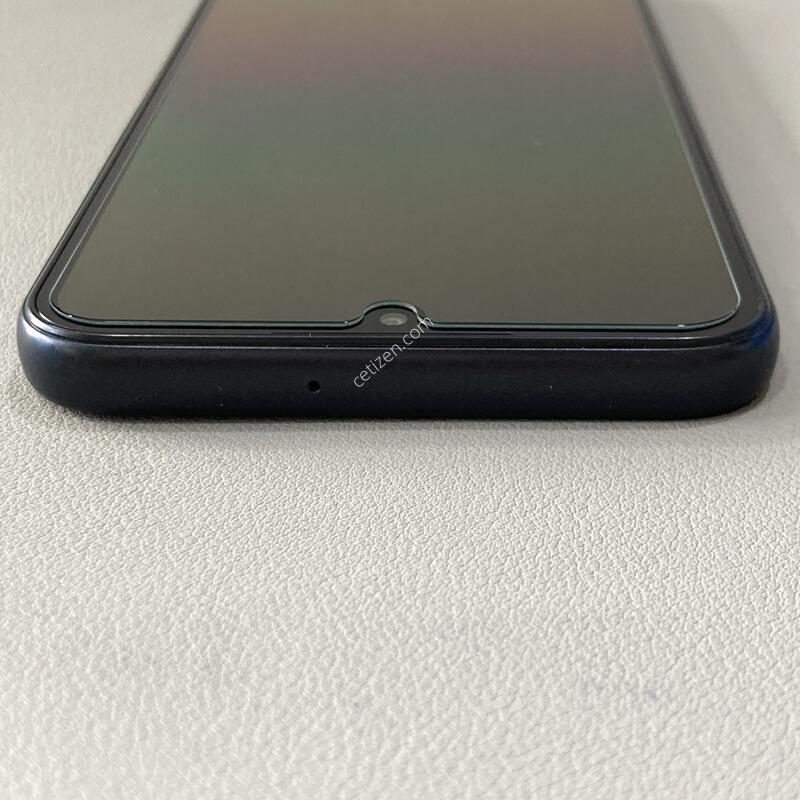 A24 (A245) ����, ����SSS, ���⽺, ���ܻ�, �ܰ�����, ����� ���ƿ�!