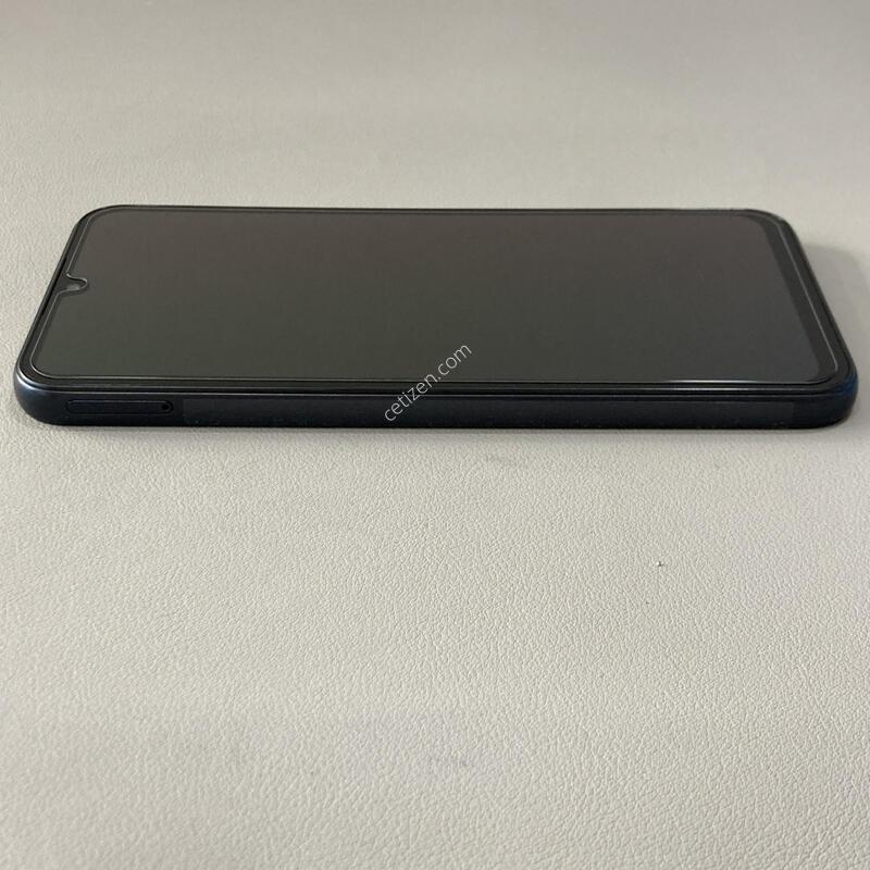 A24 (A245) ����, ����SSS, ���⽺, ���ܻ�, �ܰ�����, ����� ���ƿ�!