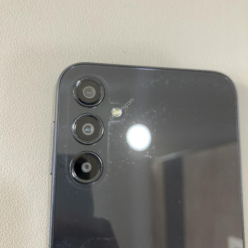 A24 (A245) ����, ����SSS, ���⽺, ���ܻ�, �ܰ�����, ����� ���ƿ�!