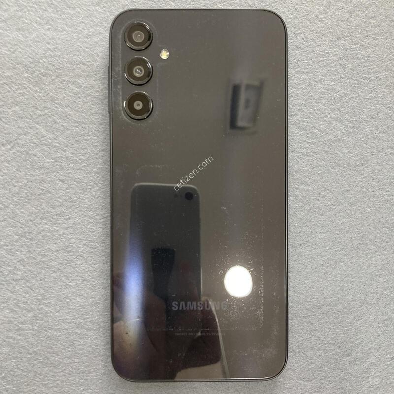 A24 (A245) ����, ����SSS, ���⽺, ���ܻ�, �ܰ�����, ����� ���ƿ�!