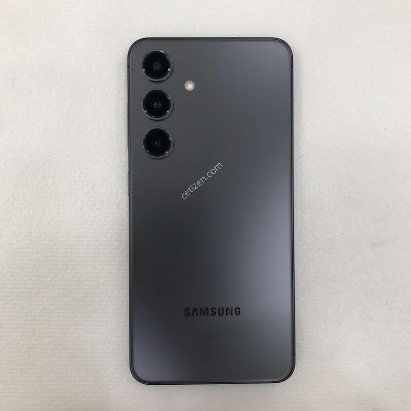 512G ���� ����ƯƯSSSSS��!!������ֻ�!!���ܻ�!!