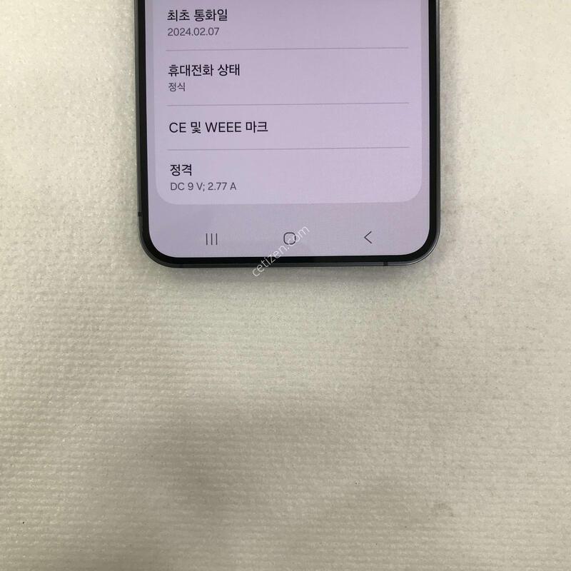 512G ���� ����ƯƯSSSSS��!!������ֻ�!!���ܻ�!!