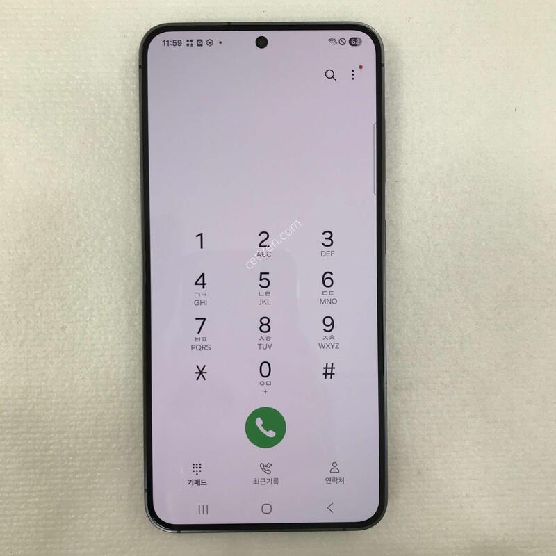 512G ���� ����ƯƯSSSSS��!!������ֻ�!!���ܻ�!!