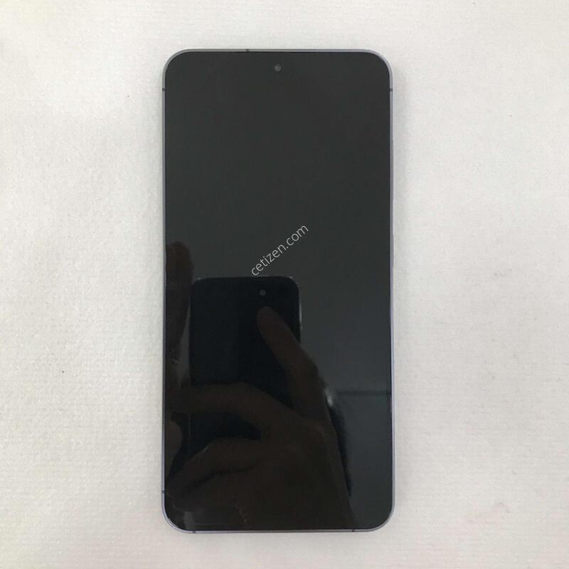 512G ���� ����ƯƯSSSSS��!!������ֻ�!!���ܻ�!!