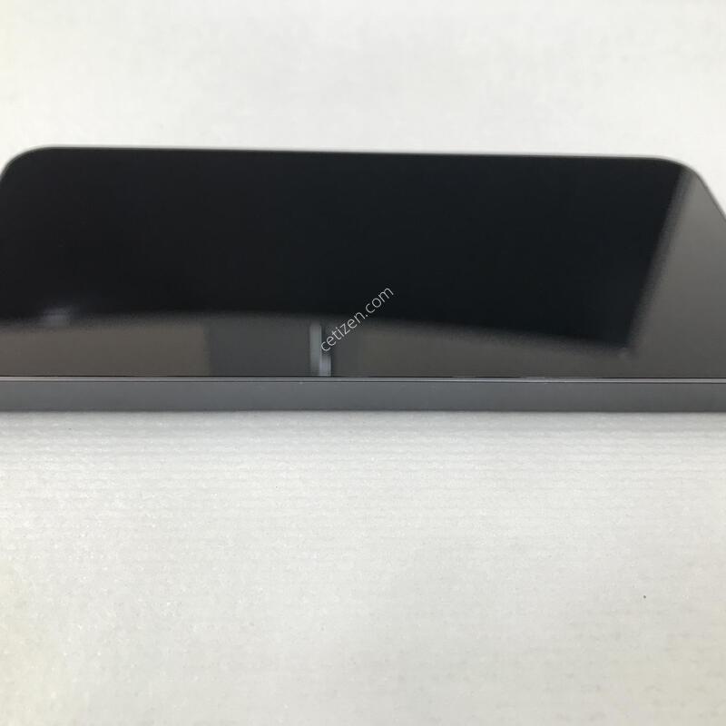 512G ���� ����ƯƯSSSSS��!!������ֻ�!!���ܻ�!!