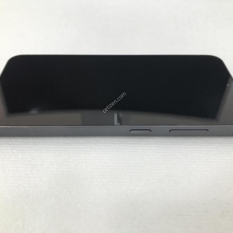 512G ���� ����ƯƯSSSSS��!!������ֻ�!!���ܻ�!!