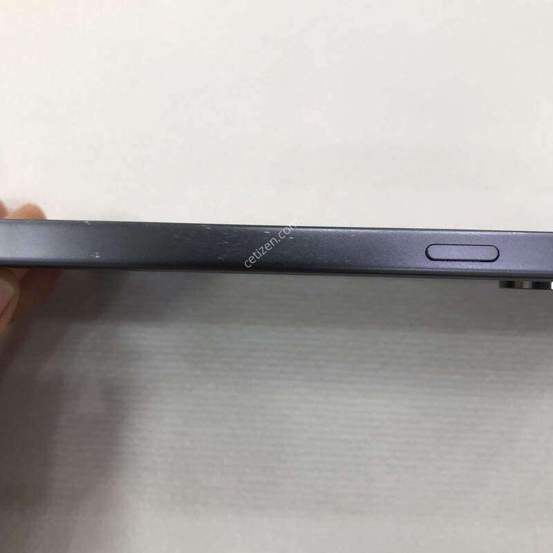 512G ���� ����ƯƯSSSSS��!!������ֻ�!!���ܻ�!!