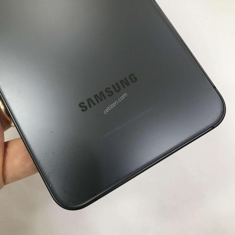 512G ���� ����ƯƯSSSSS��!!������ֻ�!!���ܻ�!!