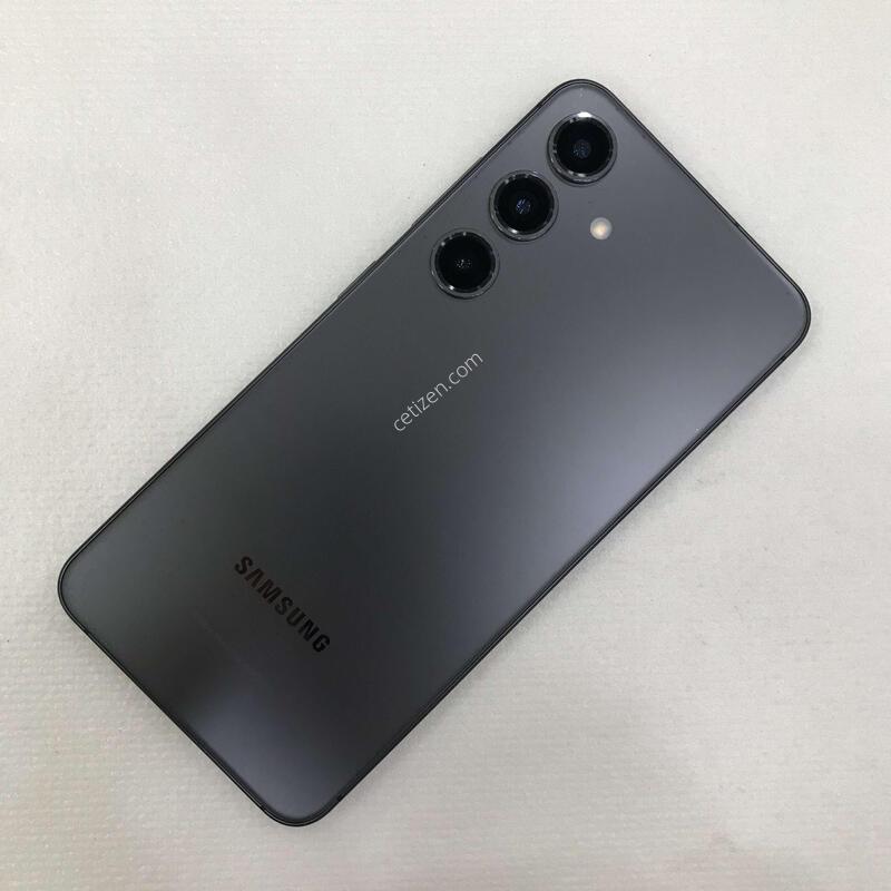 S24 512G ���� ����S��!!������ֻ�!!���ܻ�!!