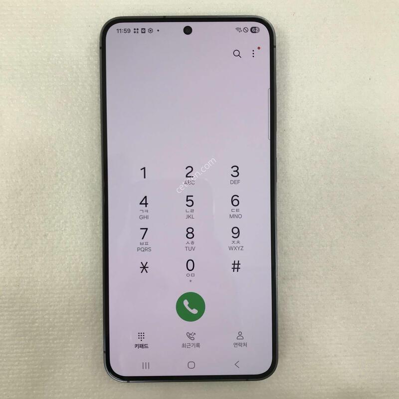 S24 512G ���� ����S��!!������ֻ�!!���ܻ�!!