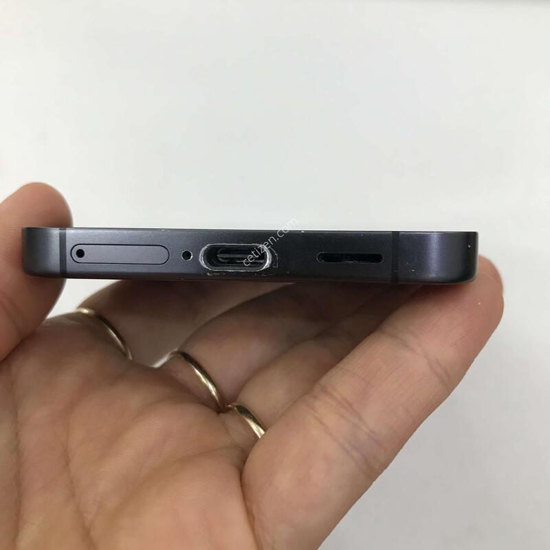 S24 512G ���� ����S��!!������ֻ�!!���ܻ�!!